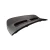 2005-2012 Porsche 911 Carrera 997 Lenox Rear Wing Spoiler - 1 Piece - image 14