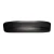 2005-2012 Porsche 911 Carrera 997 Lenox Rear Wing Spoiler - 1 Piece - image 2