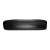 2005-2012 Porsche 911 Carrera 997 Lenox Rear Wing Spoiler - 1 Piece - image 3