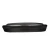 2005-2012 Porsche 911 Carrera 997 Lenox Rear Wing Spoiler - 1 Piece - image 5
