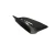 2005-2012 Porsche 911 Carrera 997 Lenox Rear Wing Spoiler - 1 Piece - image 7