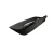 2005-2012 Porsche 911 Lenox Carbon Fiber Rear Wing - image 9