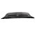 2005-2012 Porsche 911 Lenox Carbon Fiber Rear Wing - image 11