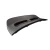 2005-2012 Porsche 911 Carrera 997 Lenox Rear Wing Spoiler - 1 Piece - image 15