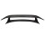 2003-2008 Nissan 350Z Z33 XTune Rear Wing Spoiler - 1 Piece - image 6