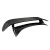 2003-2008 Nissan 350Z Z33 XTune Rear Wing Spoiler - 1 Piece - image 8