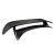 2003-2008 Nissan 350Z Z33 XTune Rear Wing Spoiler - 1 Piece - image 8