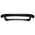 2003-2008 Nissan 350Z Z33 XTune Rear Wing Spoiler - 1 Piece - image 3