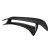 2003-2008 Nissan 350Z Z33 XTune Rear Wing Spoiler - 1 Piece - image 7
