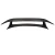 2003-2008 Nissan 350Z Z33 XTune Rear Wing Spoiler - 1 Piece - image 12