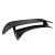 2003-2008 Nissan 350Z Z33 XTune Rear Wing Spoiler - 1 Piece - image 16