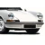 1969-1973 Porsche 911 Carrera 2.7 RS OEM Look Front Bumper - 1 Piece - image 3