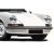 1969-1973 Porsche 911 Carrera 2.7 RS OEM Look Front Bumper - 1 Piece - image 3
