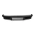 1969-1973 Porsche 911 2.7 RS OEM Look Front Bumper - image 5