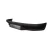 1969-1973 Porsche 911 Carrera 2.7 RS OEM Look Front Bumper - 1 Piece - image 7