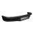 1969-1973 Porsche 911 Carrera 2.7 RS OEM Look Front Bumper - 1 Piece - image 8