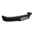 1969-1973 Porsche 911 Carrera 2.7 RS OEM Look Front Bumper - 1 Piece - image 9