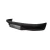1969-1973 Porsche 911 Carrera 2.7 RS OEM Look Front Bumper - 1 Piece - image 6