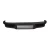 1969-1973 Porsche 911 2.7 RS OEM Look Front Bumper - image 4