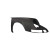 1969-1973 Porsche 911 Carrera 2.7 RS OEM Look Front Fenders - 2 Pieces - image 4