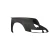 1969-1973 Porsche 911 2.7 RS OEM Look Fender - image 4
