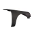 1969-1973 Porsche 911 2.7 RS OEM Look Fender - image 5