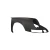 1969-1973 Porsche 911 2.7 RS OEM Look Fender - image 5