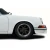 1969-1973 Porsche 911 2.7 RS OEM Look Fender - image 1