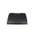 1969-1973 Porsche 911 2.7 RS OEM Look Hood - image 4