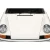 1969-1973 Porsche 911 2.7 RS OEM Look Hood - image 1