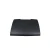 1969-1973 Porsche 911 2.7 RS OEM Look Hood - image 3