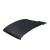 1969-1973 Porsche 911 2.7 RS OEM Look Hood - image 5
