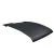 1969-1973 Porsche 911 2.7 RS OEM Look Hood - image 7