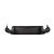 1969-1973 Porsche 911 Carrera 2.7 RS OEM Look Rear Bumper - 1 Piece - image 3