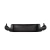 1969-1973 Porsche 911 2.7 RS OEM Look Rear Bumper - image 3