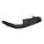 1969-1973 Porsche 911 Carrera 2.7 RS OEM Look Rear Bumper - 1 Piece - image 8