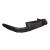 1969-1973 Porsche 911 2.7 RS OEM Look Rear Bumper - image 5