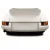 1969-1973 Porsche 911 2.7 RS OEM Look Rear Bumper - image 1