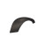 1995-1998 Porsche 911 Turbo 993 GT2 Look Front and Rear Fender Flares - 4 Pieces - image 6
