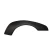 1995-1998 Porsche 911 Turbo 993 GT2 Look Front and Rear Fender Flares - 4 Pieces - image 7