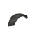 1995-1998 Porsche 993 GT2 Look Fender - image 9