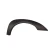1995-1998 Porsche 993 GT2 Look Fender - image 11