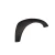 1995-1998 Porsche 993 GT2 Look Fender - image 15