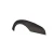 1995-1998 Porsche 993 GT2 Look Fender - image 6