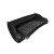 1995-1998 Porsche 911 Turbo 993 GT2 Look Rear Wing Spoiler - 1 Piece - image 9
