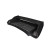 1995-1998 Porsche 911 Turbo 993 GT2 Look Rear Wing Spoiler - 1 Piece - image 8