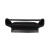 1995-1998 Porsche 911 Turbo 993 GT2 Look Rear Wing Spoiler - 1 Piece - image 3