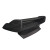 1995-1998 Porsche 911 Turbo 993 GT2 Look Rear Wing Spoiler - 1 Piece - image 6