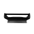 1995-1998 Porsche 911 Turbo 993 GT2 Look Rear Wing Spoiler - 1 Piece - image 4