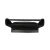 1995-1998 Porsche 993 GT2 Look Rear Wing - image 3